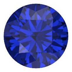 Sapphire PNG-22257